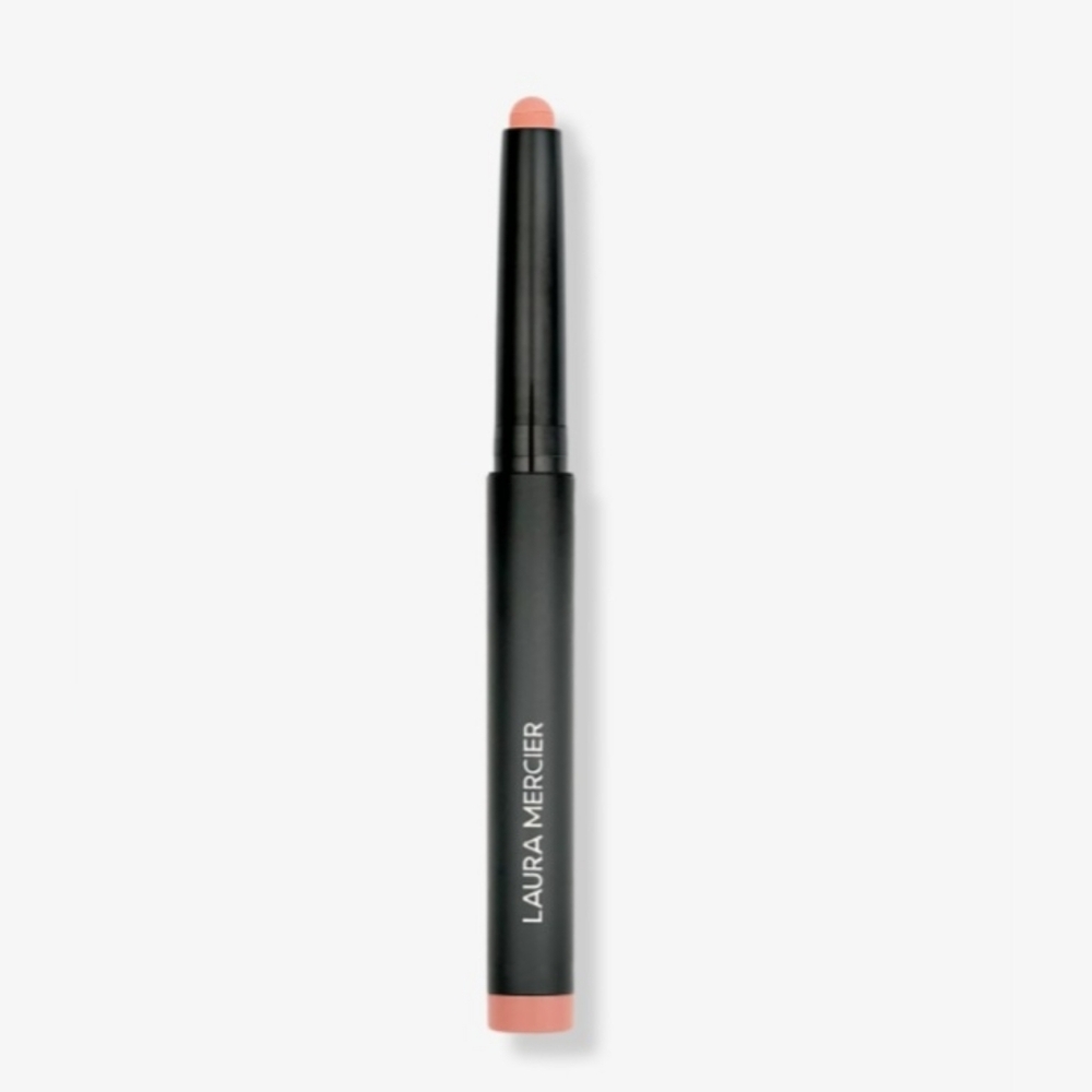 Laura Mercier Caviar Eye Stick Shadow Set Of 2